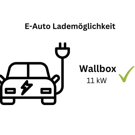 Ruhe Im Zentrum Privatparkplatz&Panorama-Erker Вюрцбург Екстериор снимка